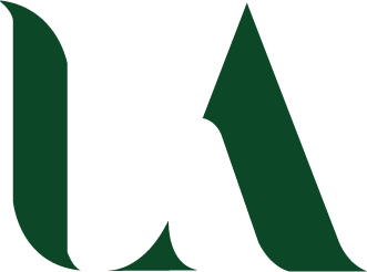 Logo Letizia Anna Locatelli